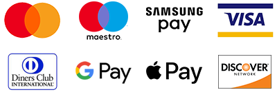 payment-logos